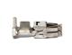 TE Connectivity 927824-2 (Loose Piece)